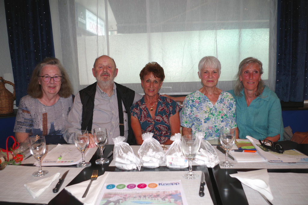 20240905-184937_KAC-Bregenz_JHV_k70_7575_045.jpg