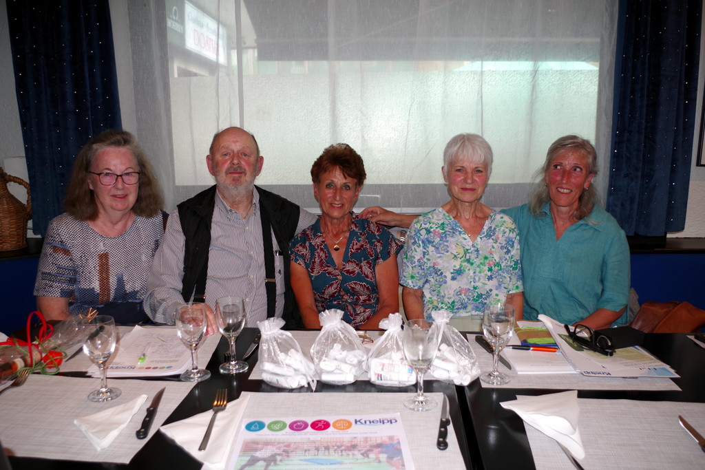 20240905-184940_KAC-Bregenz_JHV_k70_7576_046.jpg