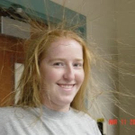 crazy_hair_styles_23.jpg