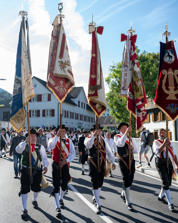 Musikvereine von der Region Grosswalsertal und Kleinwalsertal.jpg