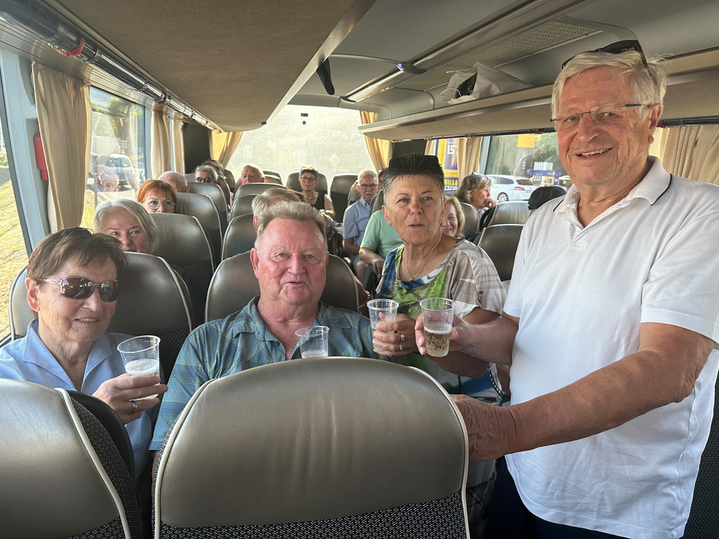 Geburtstag Maria.jpeg