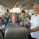 Geburtstag Maria.jpeg