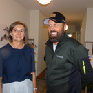 DSC09427.JPG