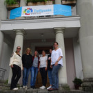 DSC09429.JPG