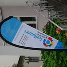 DSC09432.JPG