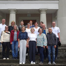 DSC09436.JPG