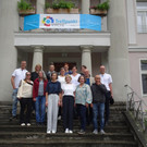 DSC09437.JPG