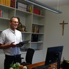 DSC09442.JPG