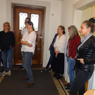 DSC09445.JPG