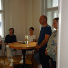 DSC09446.JPG