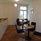 DSC09447.JPG