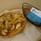 DSC09448.JPG