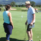IMG_7745.JPG