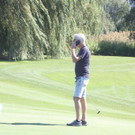 IMG_7750.JPG