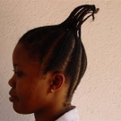 crazy_hair_styles_24.jpg