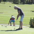 IMG_7755.JPG
