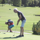 IMG_7756.JPG