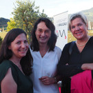 Andrea-Gabriel-Sonja-Wallner-Michaela-Gort.jpg