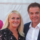 Barbara-Ganahl-u-WKV-Dir-Christoph-Jenny _1_nn.jpg