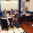20240905-180112_KAC-Bregenz_JHV_k70_7539_009 _1_.jpg