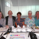 20240905-184937_KAC-Bregenz_JHV_k70_7575_045.jpg