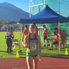 Jasmin __M 2024 Reutte IMG-20240908-WA0078.jpg