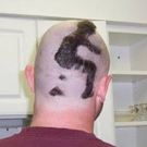crazy_hair_styles_29.jpg