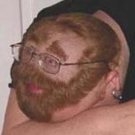 crazy_hair_styles_30.jpg