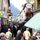 Bild 3 Klostermarkt n.jpg