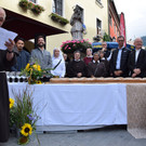 Bild 2 Klostermarkt n.jpg