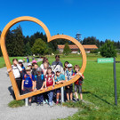 Altacher_Sommer_05.jpg