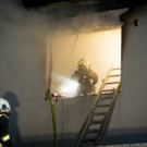 BFK_M__dling_Matthias_Stur_DSC06736.jpg