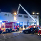 BFK_M__dling_Matthias_Stur_DSC06752.jpg