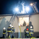 BFK_M__dling_Matthias_Stur_DSC06770.jpg