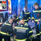 BFK_M__dling_Matthias_Stur_DSC06824.jpg