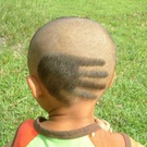crazy_hair_styles_31.jpg