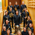 DxO_DeepPRIME_20220925_ESPRE_R6_4467--CR3_AmBach_ Brass-Adventure_ Goetzis_ Konzert.JPG