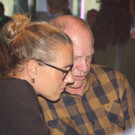 IMG_7894.JPG