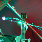 Eisenreiter  _94_.JPG