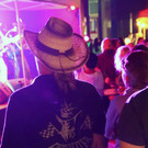 Eisenreiter  _110_.JPG