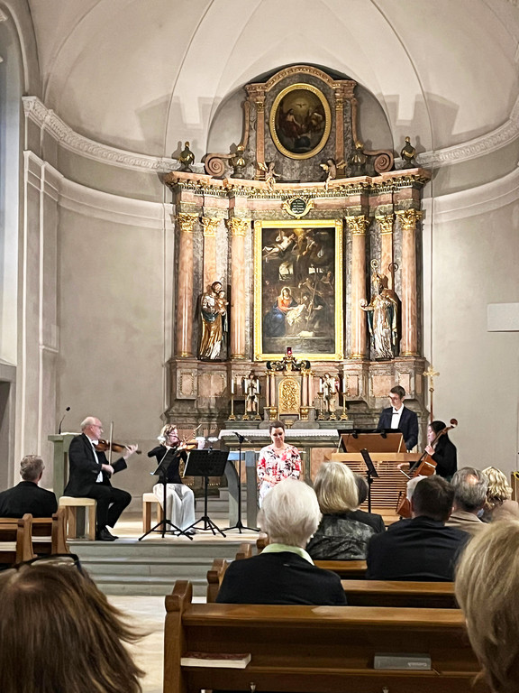 20240908_Musica Sacra.jpg