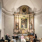 20240908_Musica Sacra.jpg