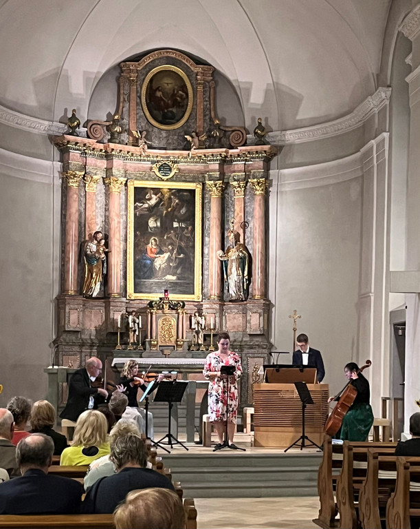 20240908_Musica Sacra3.jpg