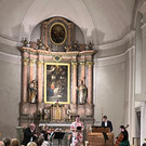 20240908_Musica Sacra3.jpg