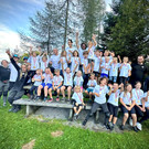 Freeride- und Downhill-Vereins Vorarlberg