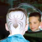 crazy_hair_styles_34.jpg