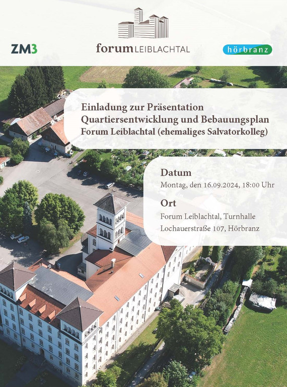 Einladung Quartiersentwicklung und Bebauungsplan Modul IV.jpg