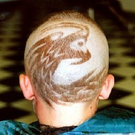 crazy_hair_styles_35.jpg