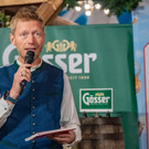 12092024 PK -Kaiser Wiesn 2024- mit der Programmpraesentation