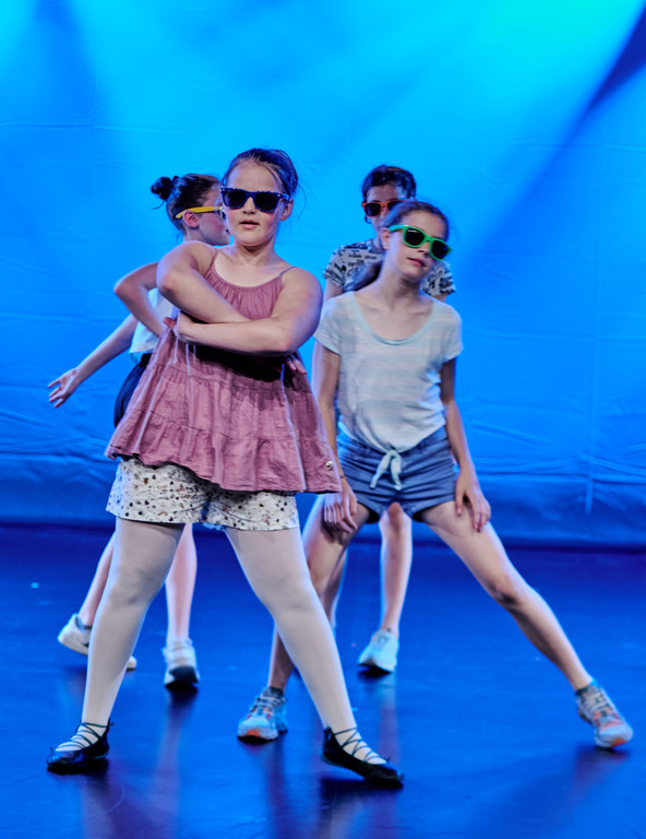 Tanz-Movers- 02 Kopie.jpg